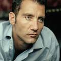 CLIVE OWEN