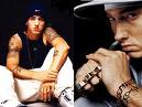 EMINEM