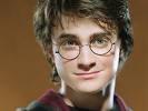 DANIEL RADCLIFFE